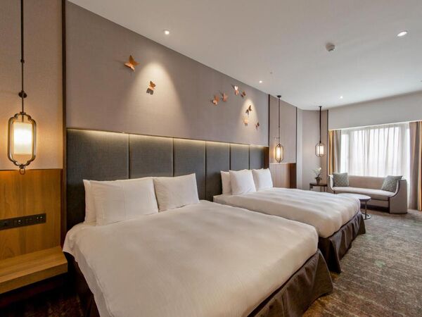 ▲天母新光三越周年慶。（圖／業者提供）