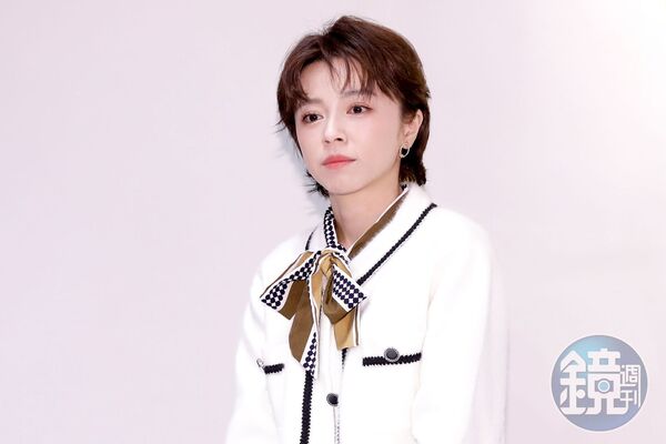 狂粉嗆索命王瞳／王瞳狂粉闖民視打保全還上教會堵人　放話：打死她陪艾成