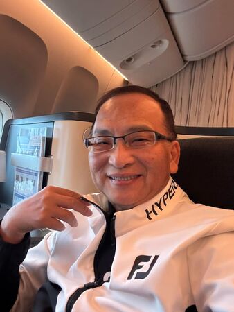 化病劫拚新生／塑身天后大腿抽脂遭感染　全身「99處傷口化膿潰爛」住院400天