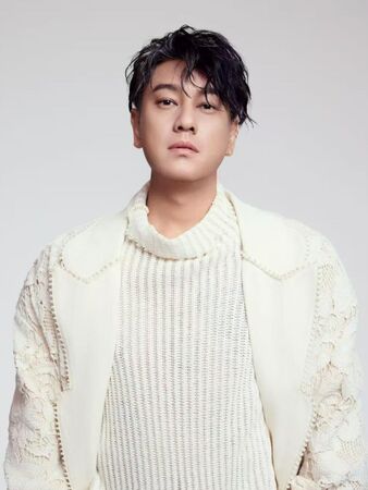 化病劫拚新生／塑身天后大腿抽脂遭感染　全身「99處傷口化膿潰爛」住院400天