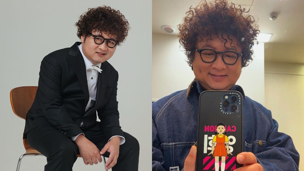 ▲▼納豆。（圖／翻攝自Facebook／納豆）