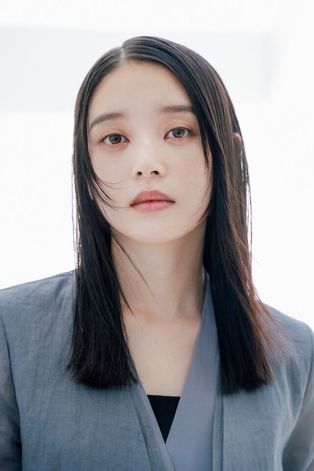 ▲▼《愉快動物餅大電影》。（圖／馬棋朵提供）