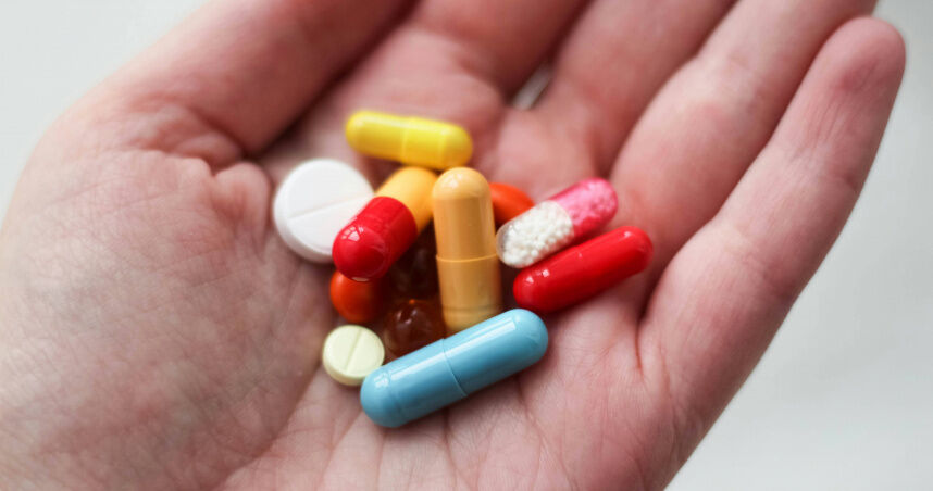 鄉下買成藥「8顆170元」喊貴！藥師嘆：利潤只有10元