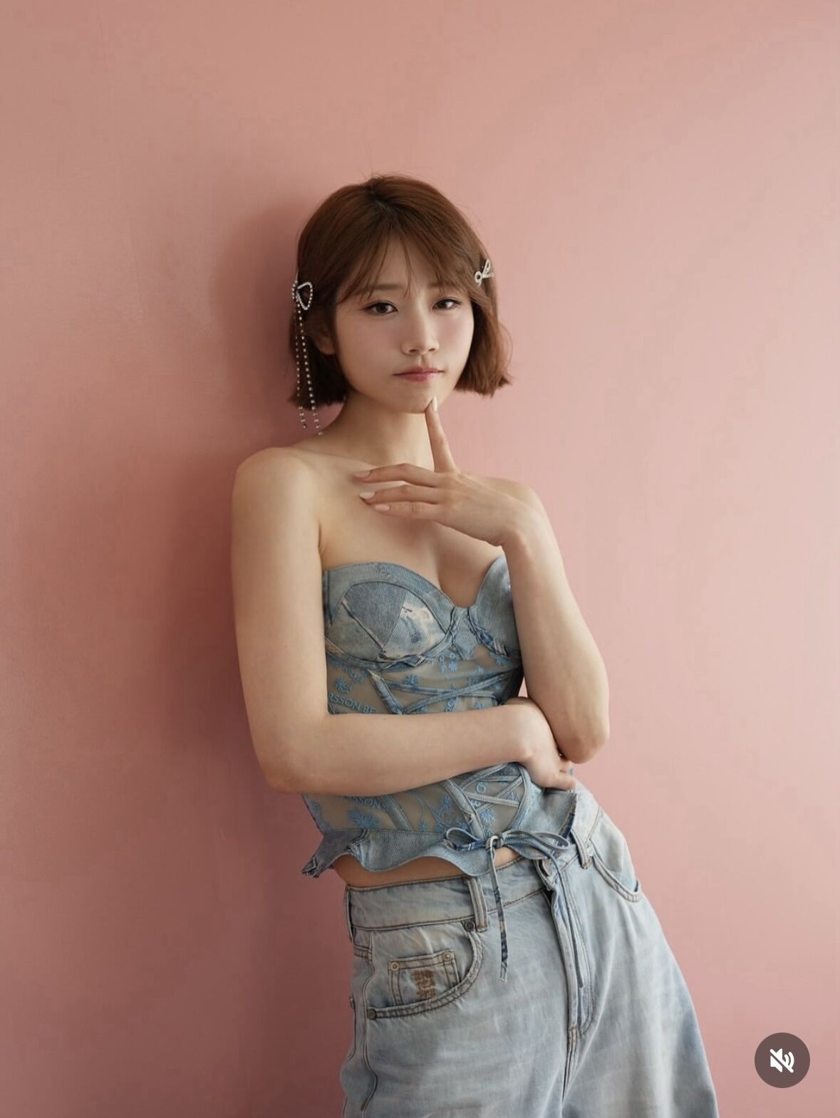 ▲▼   日本排球男神高橋藍爆背著網紅女友偷吃河北彩伽。（圖／翻攝IG）