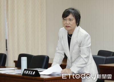 藝人偽造病歷閃兵 劉世芳認「有特定不肖醫師」:地檢署偵辦中