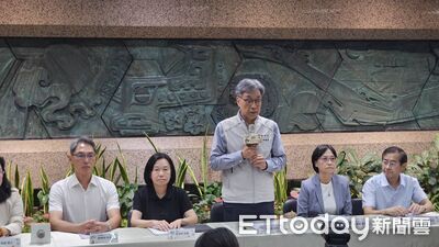 快訊／今起全國豬隻禁宰禁運5天！疑非洲豬瘟養豬場195隻全撲殺