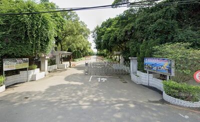 收假當天變造診斷證明請假 陸軍二一砲指部士兵下場曝