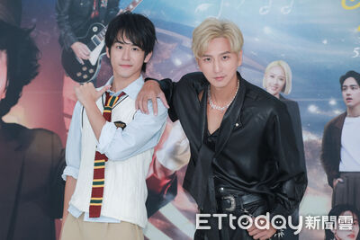 小煜露面嚴肅認「不知小杰花30萬閃兵」　曝棒棒堂群組狀態：蠻遺憾