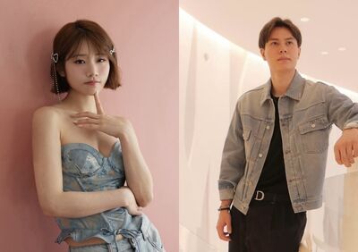 快訊／日排球王子爆「偷吃河北彩伽」！發聲道歉：正在深切反省