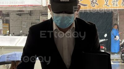 狼父警涉侵犯女兒348次「開庭前夕死亡」　後續司法程序曝光