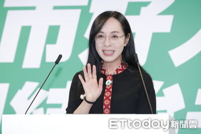 台東財力躍升第一級 陳瑩批:是被新版《財劃法》懲罰了!