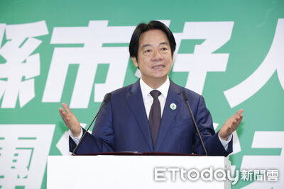 「不支持」與「反對」之間 一場關乎台灣生存的語言攻防