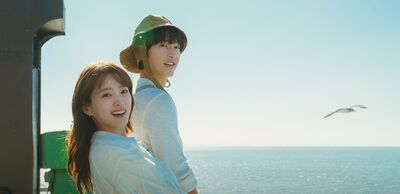 做讓自己開心的事！給生活「快樂預算」提升品質又能紓解壓力