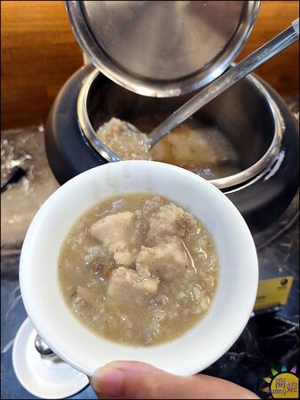 ▲▼康橋商旅赤崁樓館。（圖／部落客商妮授權提供）