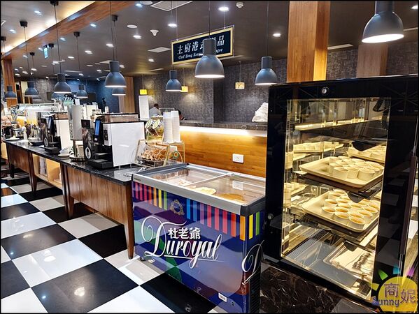 ▲▼康橋商旅赤崁樓館。（圖／部落客商妮授權提供）