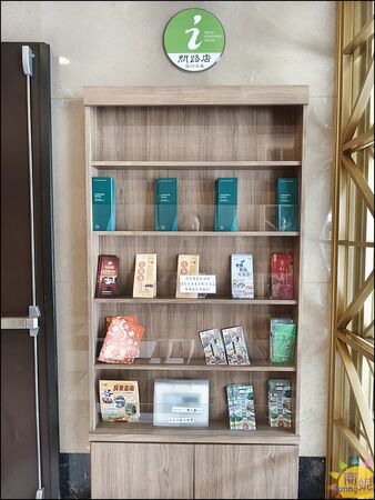 ▲▼康橋商旅赤崁樓館。（圖／部落客商妮授權提供）