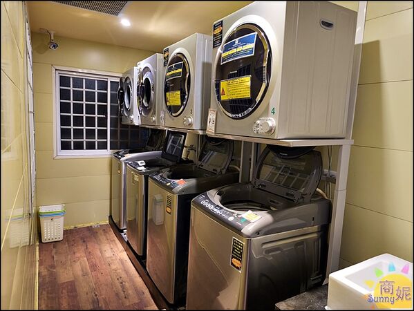 ▲▼康橋商旅赤崁樓館。（圖／部落客商妮授權提供）