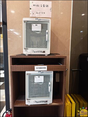 ▲▼康橋商旅赤崁樓館。（圖／部落客商妮授權提供）