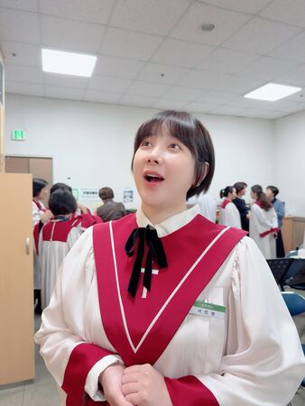 外送稿用　▲▼徐仁英。（圖／翻攝自Instagram／seoin0）