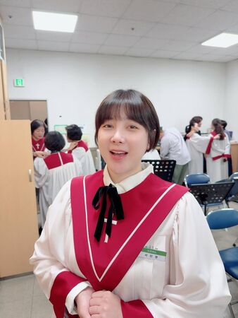 外送稿用　▲▼徐仁英。（圖／翻攝自Instagram／seoin0）