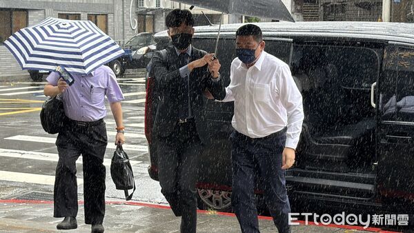 ▲▼   nono          。（圖／記者黃宥寧攝）