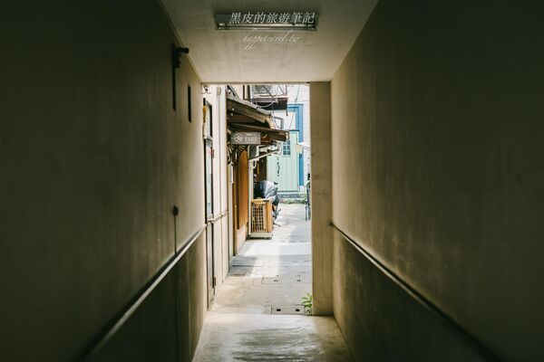 ▲▼祇園 Louiz Coffee／Kyoto Gion Caf&eacute;。（圖／部落客黑皮的旅遊筆記授權提供）