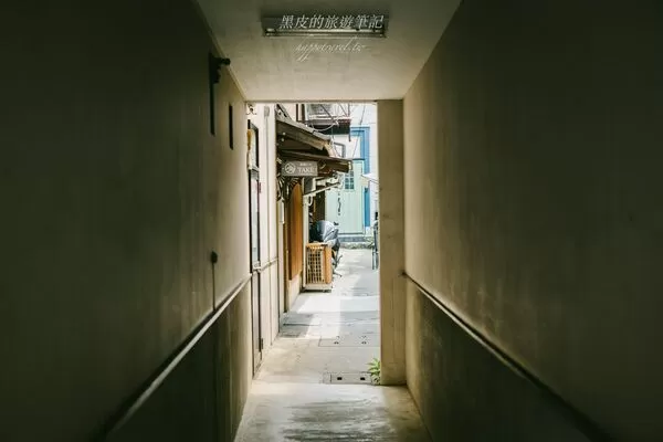 ▲▼祇園 Louiz Coffee／Kyoto Gion Café。（圖／部落客黑皮的旅遊筆記授權提供）