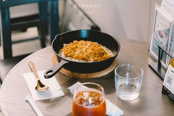 ▲▼祇園 Louiz Coffee／Kyoto Gion Caf&eacute;。（圖／部落客黑皮的旅遊筆記授權提供）