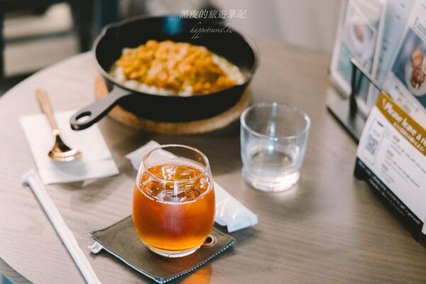 ▲▼祇園 Louiz Coffee／Kyoto Gion Caf&eacute;。（圖／部落客黑皮的旅遊筆記授權提供）