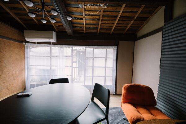 ▲▼祇園 Louiz Coffee／Kyoto Gion Caf&eacute;。（圖／部落客黑皮的旅遊筆記授權提供）