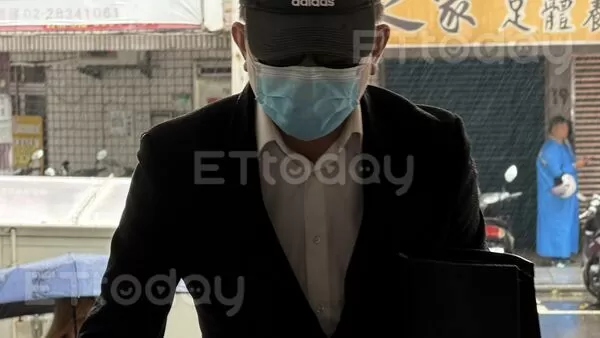 ▲▼     鄭光達變態警察        。（圖／記者黃宥寧攝）