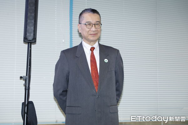 ▲▼民進黨於中執會後召開台東、宜蘭、嘉義、台中縣市長提名記者會，由主席賴清德正式提名陳瑩為台東縣長候選人，林國漳為宜蘭縣長候選人，王美惠為嘉義市長候選人，何欣純為台中市長候選人。（圖／記者湯興漢攝）
