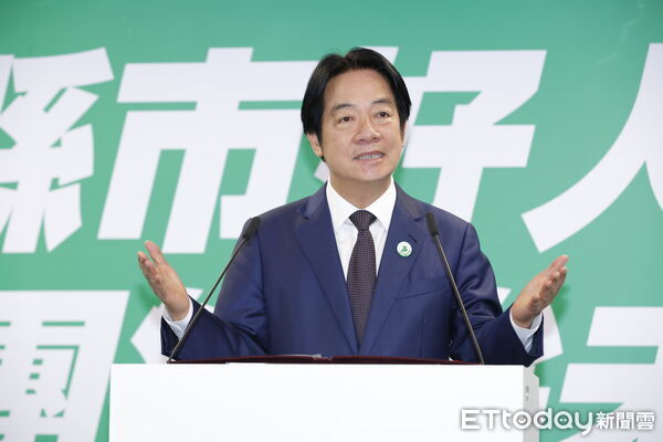 「不支持」與「反對」之間　一場關乎台灣生存的語言攻..