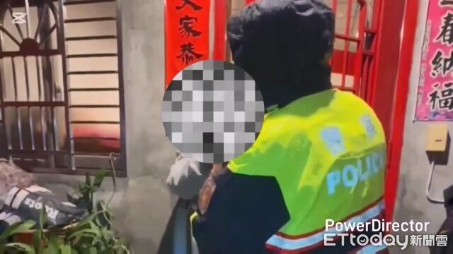 宜蘭豪雨23條溪流紅色警戒！今4里3校停班課　37人緊急撤離
