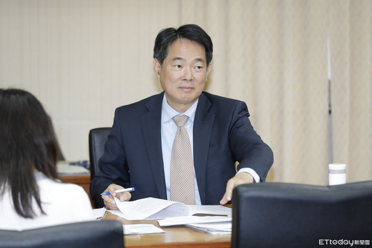 曝這些役男體位標準擬更改 內政部:BMI加嚴、高血壓強制住院檢查