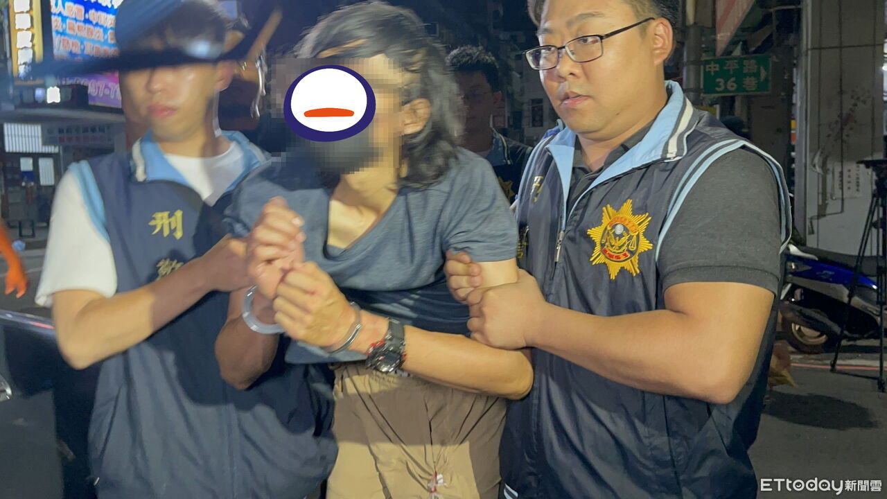 快訊/新莊箱屍案逆轉 新北檢改起訴兒遺棄屍體罪