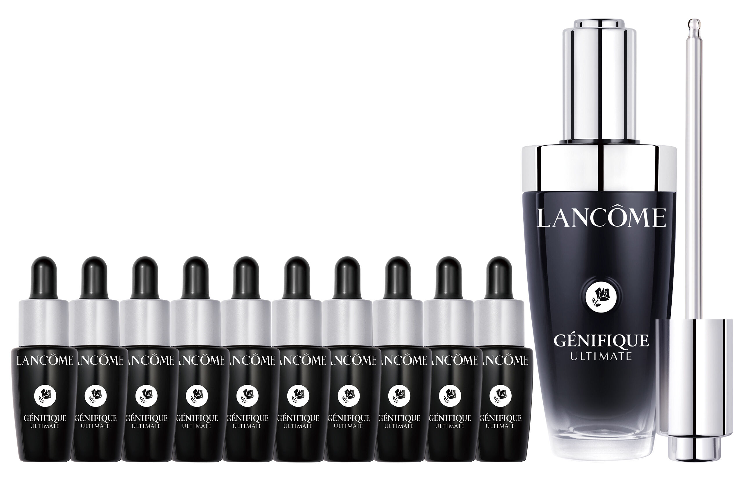 ▲SOGO台北店周年慶。（圖／業者提供）