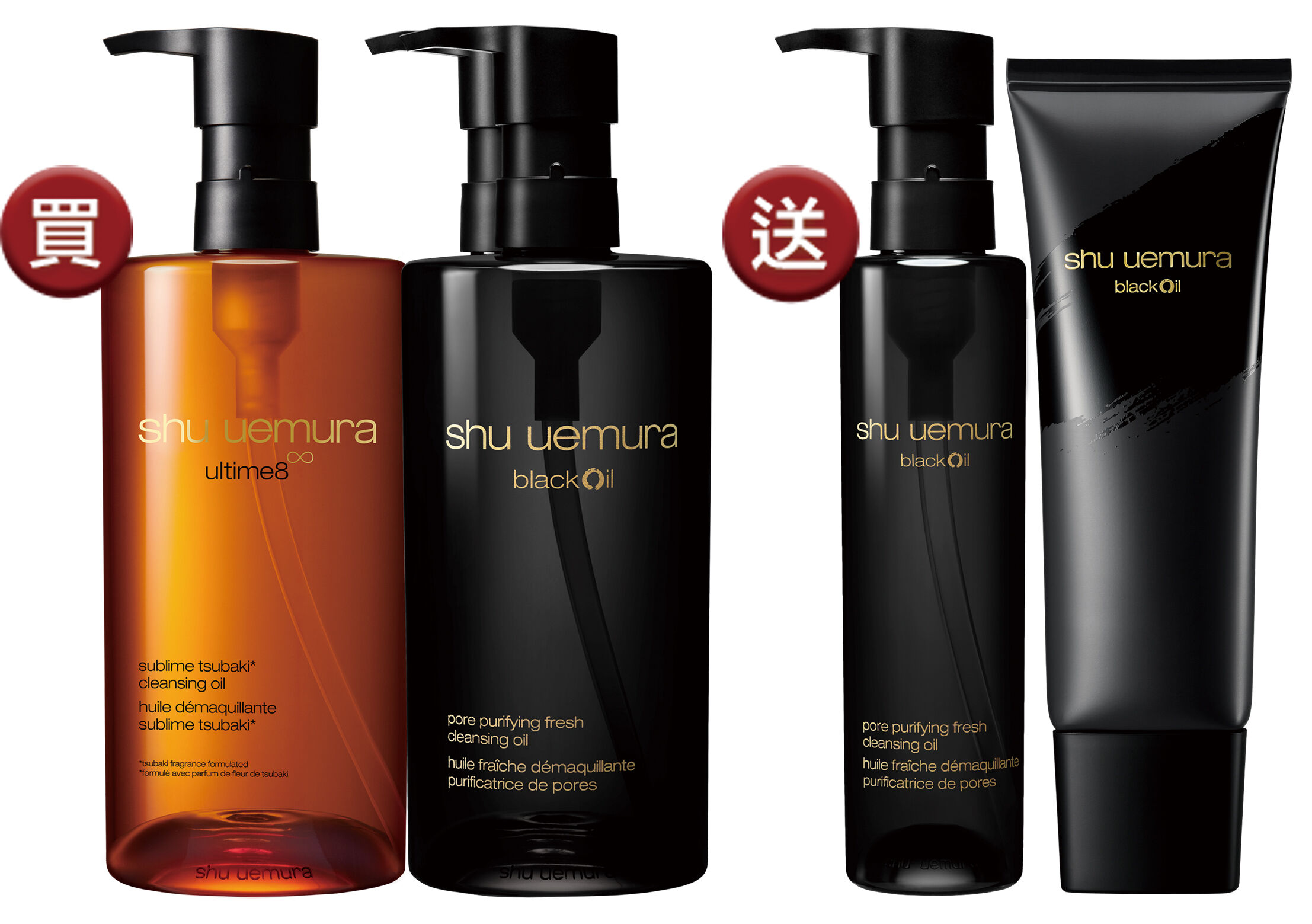 ▲SOGO台北店周年慶。（圖／業者提供）