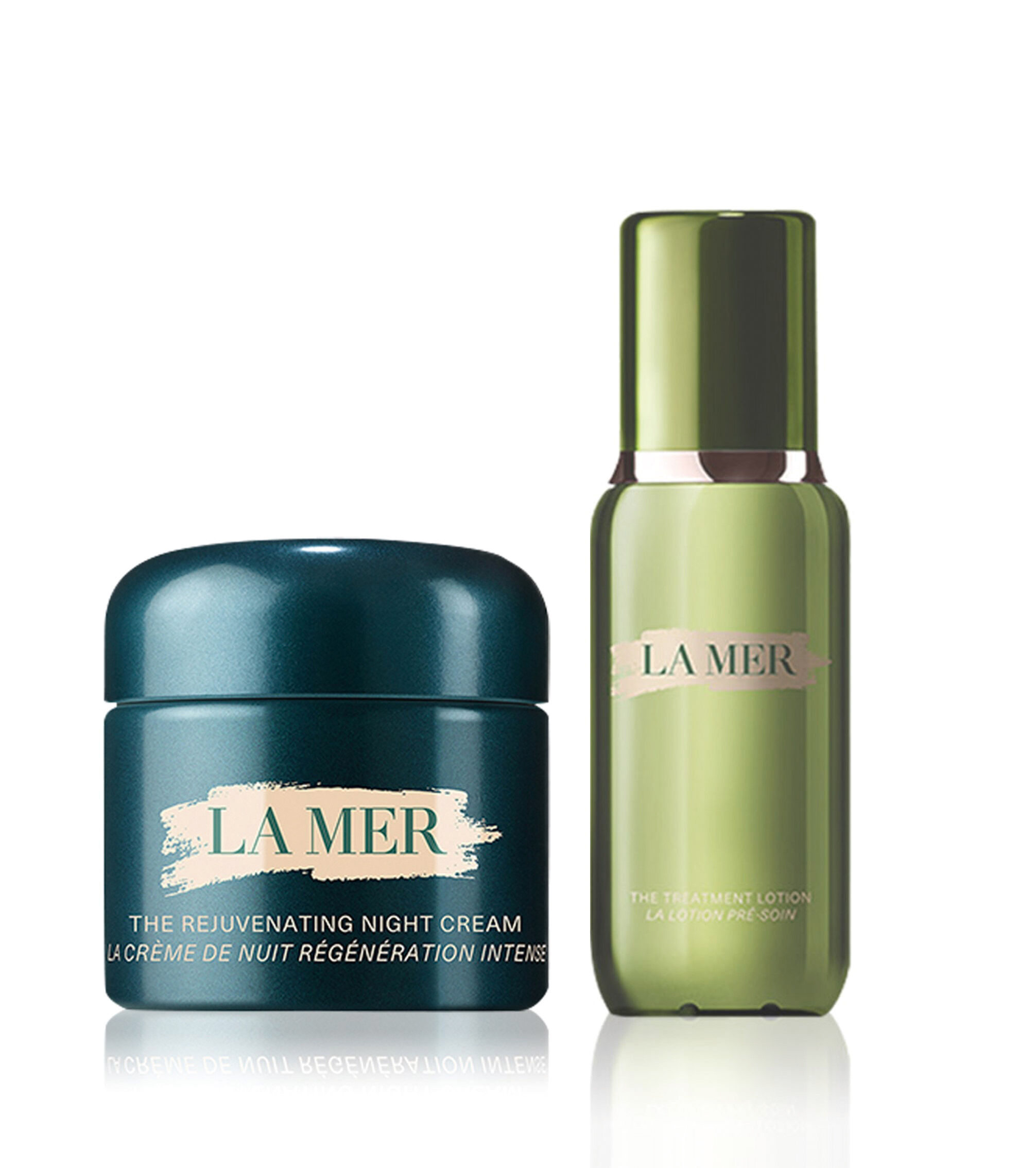 ▲SOGO台北店周年慶。（圖／業者提供）