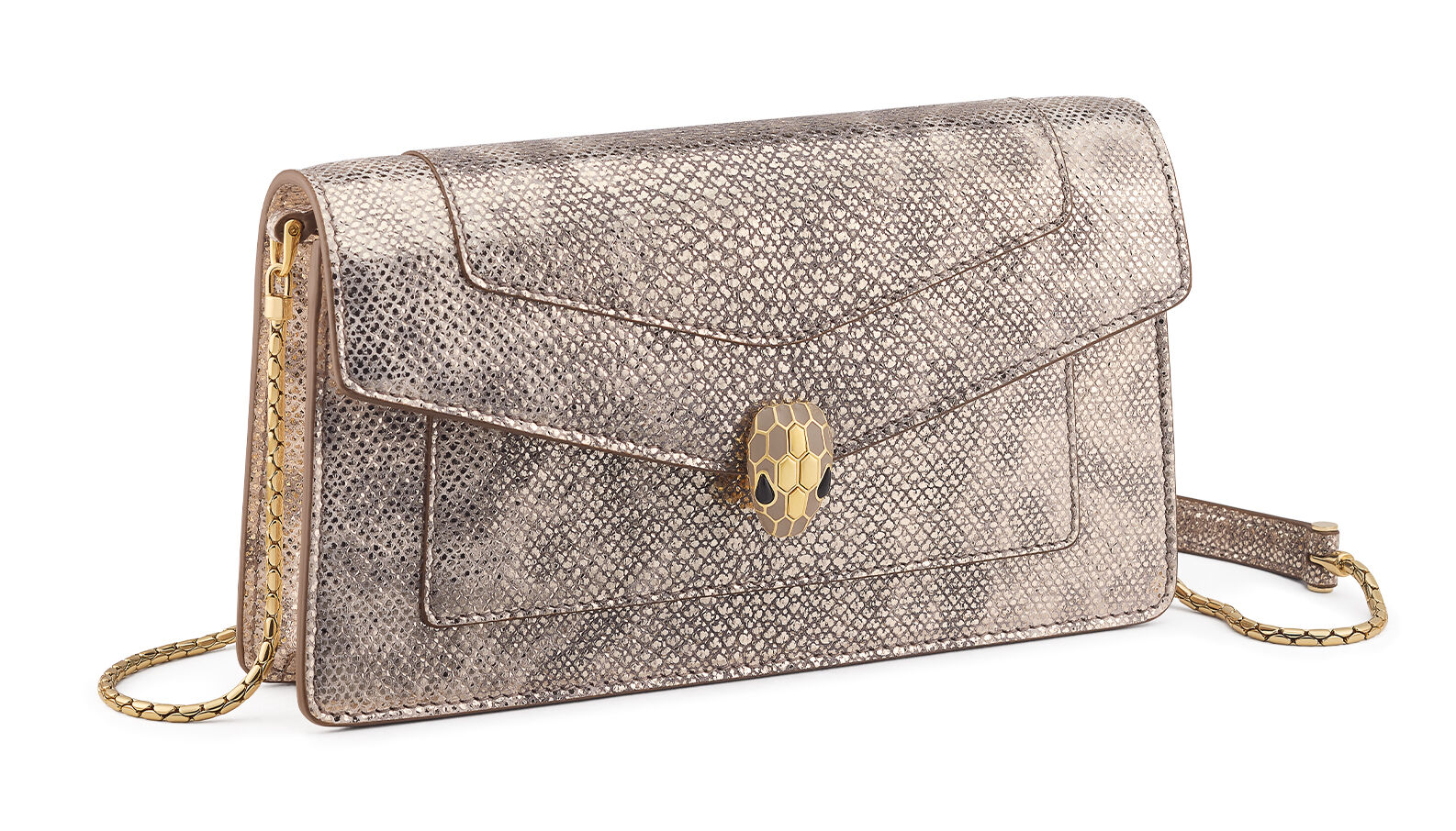 ▲SOGO台北店周年慶。（圖／業者提供）