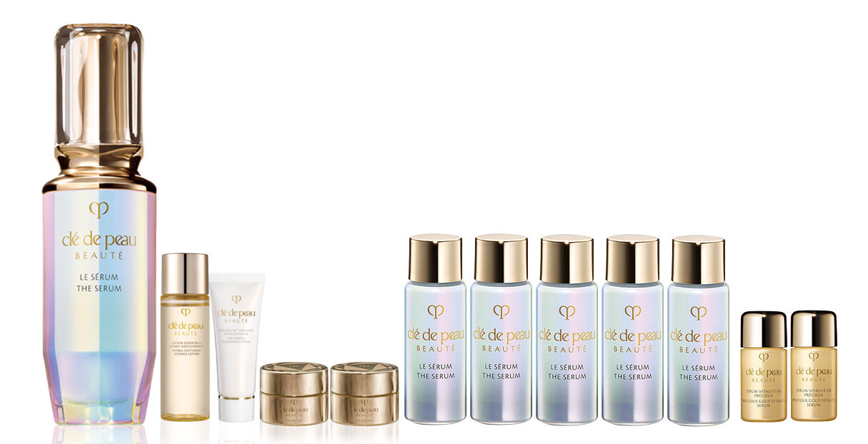 ▲SOGO台北店周年慶。（圖／業者提供）