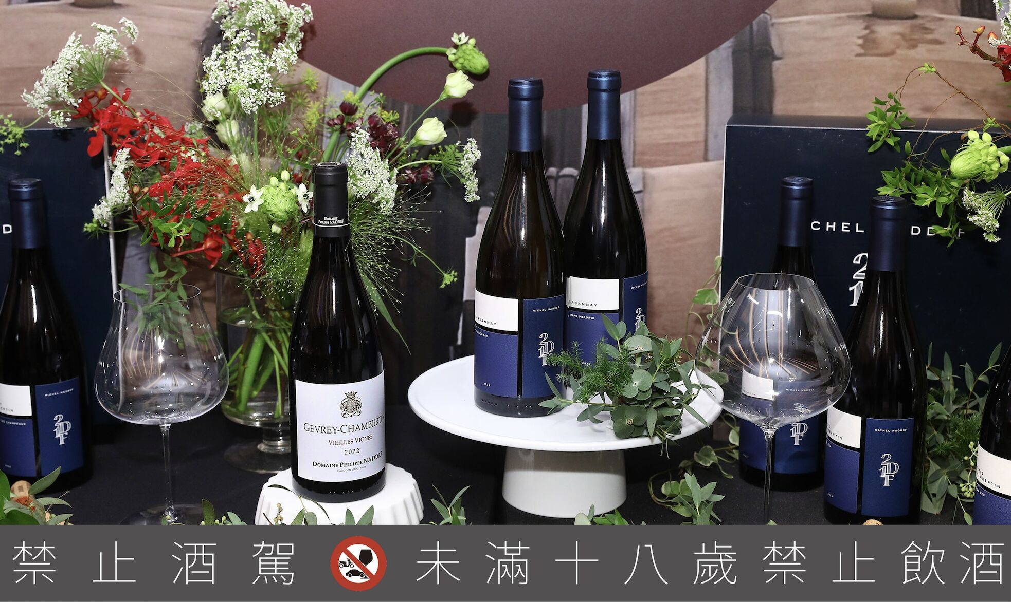 ▲▼             。（圖／業者提供）