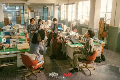 職場最容易招人嫌的三大星座！掌控欲強、個性苛刻都有　TOP 1城府深愛算計