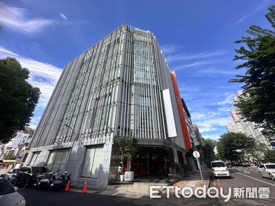 6組人搶「台中鳥日子」舊址　這集團砸1.5億簽10年長約拿下