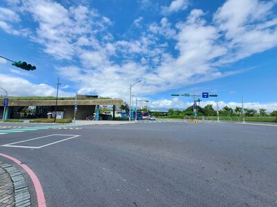 宜蘭高鐵拼2036年通車　在地房仲：已有買盤超前布局