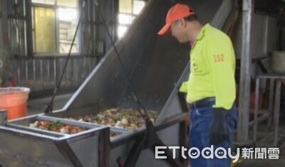 張麗善禁廚餘餵豬被冷回！賴清德當年一句話　打臉今天的農業部