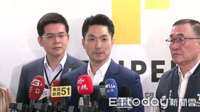 新壽T17、T18「合意解約」　蔣萬安：輝達盼再提供其他適合土地