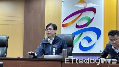 高雄26萬頭豬無異狀！4措施防堵非洲豬瘟　全面禁餵廚餘