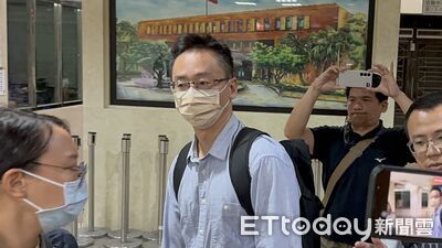 調查官涉洩密「三顧」遭偵辦 「再生緣」聲明:司法將還原事實