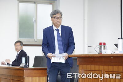 台中掩埋死亡豬隻遭質疑　農業部：協助處理送焚化爐火化